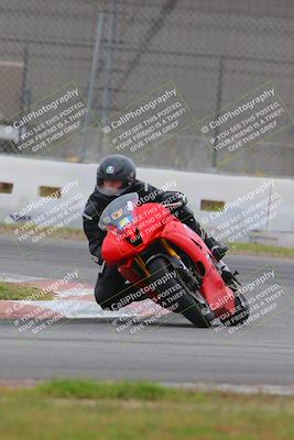 media/Oct-15-2022-Fastrack Riders (Sat) [[9a18b22502]]/Level2/Turn 9 1130am/